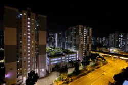 Flo Residence (D19), Condominium #219185561